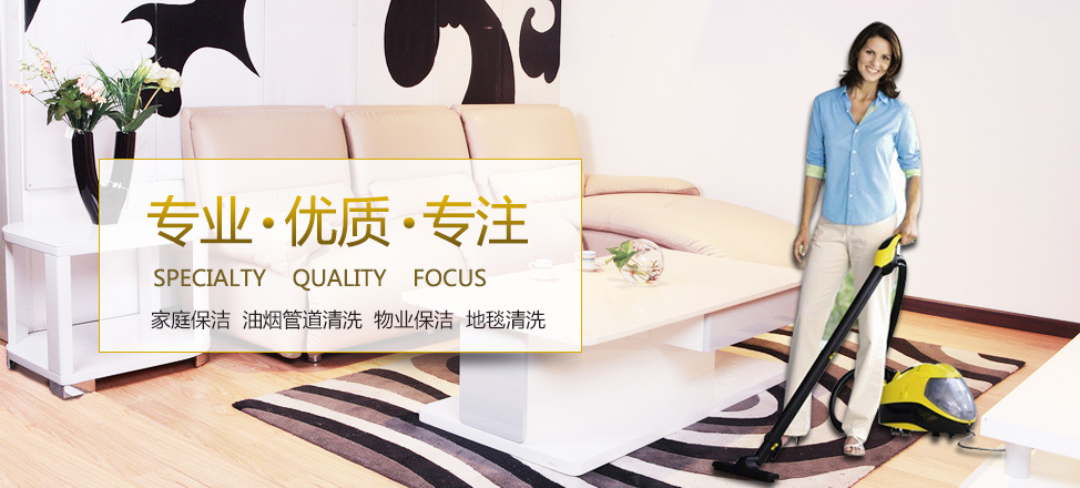 重庆时时彩五星号码图
